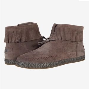 UGG Kennadi Boots